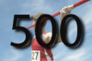 500