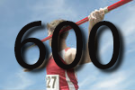 600